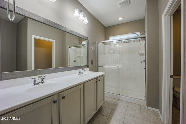 17576 W BAJADA Road, Surprise, AZ 85387