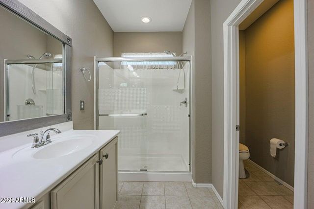 17576 W BAJADA Road, Surprise, AZ 85387