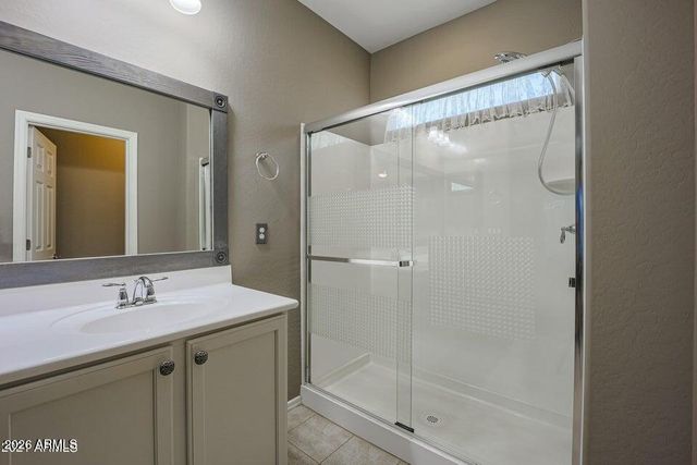 17576 W BAJADA Road, Surprise, AZ 85387