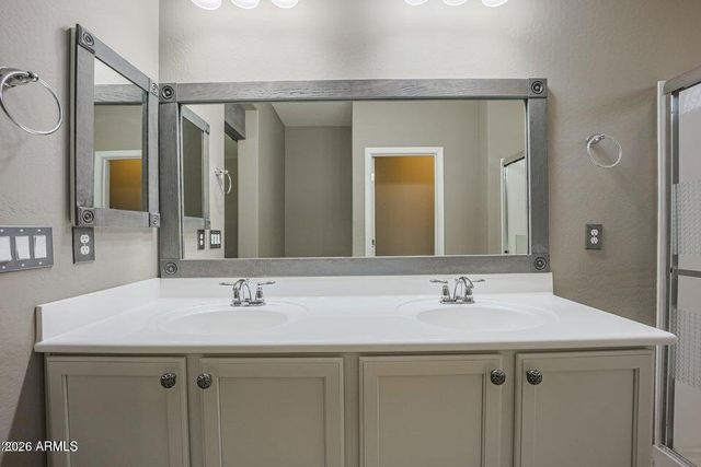 17576 W BAJADA Road, Surprise, AZ 85387
