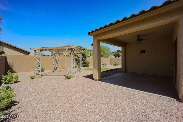 17576 W BAJADA Road, Surprise, AZ 85387