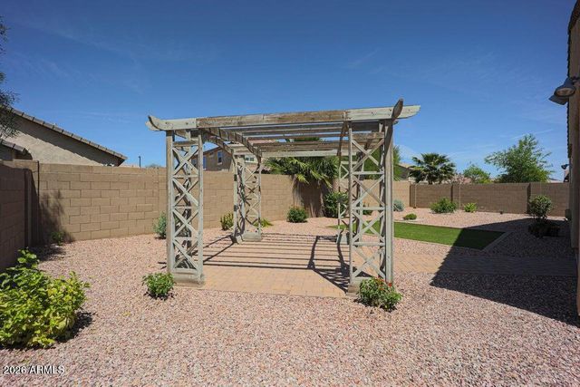 17576 W BAJADA Road, Surprise, AZ 85387