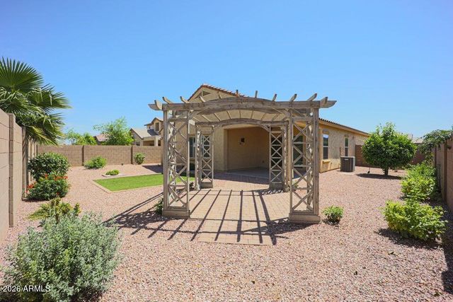 17576 W BAJADA Road, Surprise, AZ 85387
