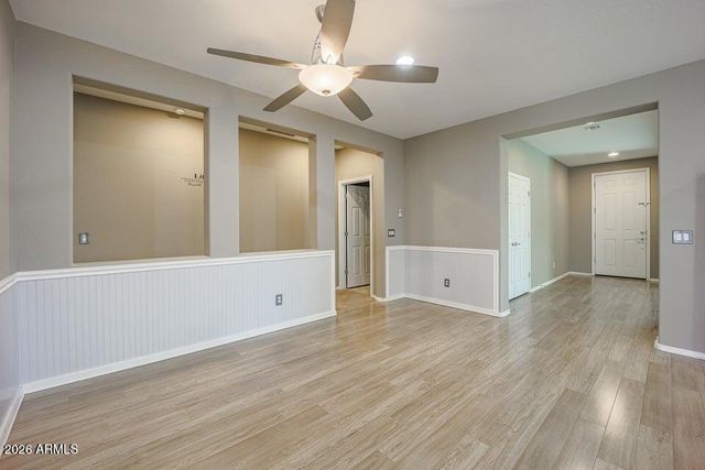 17576 W BAJADA Road, Surprise, AZ 85387