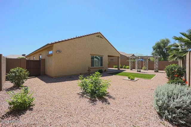 17576 W BAJADA Road, Surprise, AZ 85387