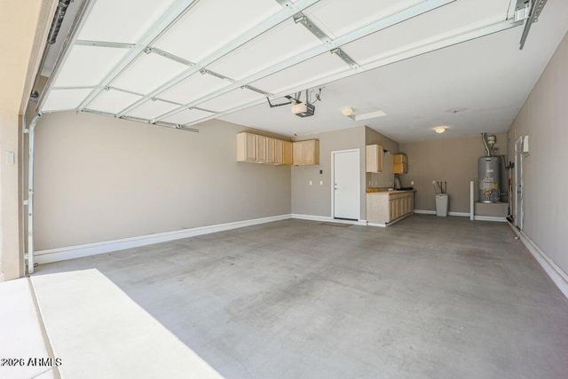 17576 W BAJADA Road, Surprise, AZ 85387