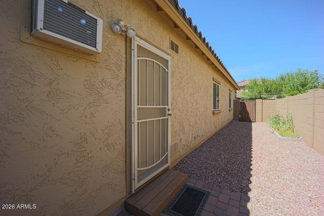 17576 W BAJADA Road, Surprise, AZ 85387