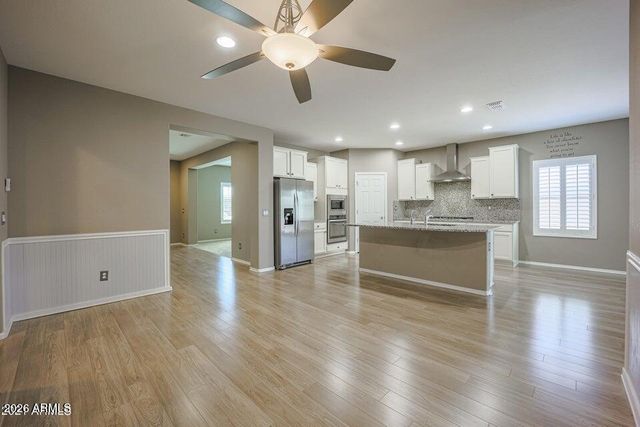 17576 W BAJADA Road, Surprise, AZ 85387
