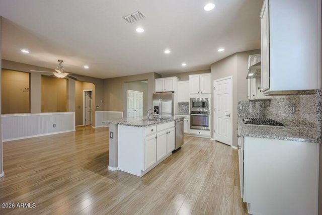 17576 W BAJADA Road, Surprise, AZ 85387