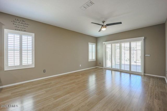17576 W BAJADA Road, Surprise, AZ 85387