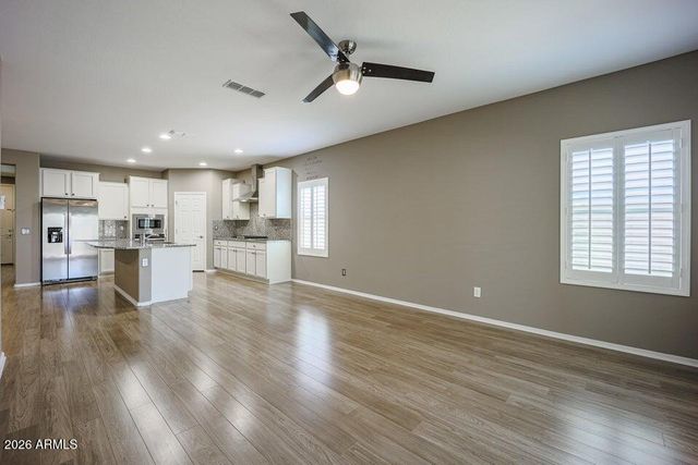 17576 W BAJADA Road, Surprise, AZ 85387