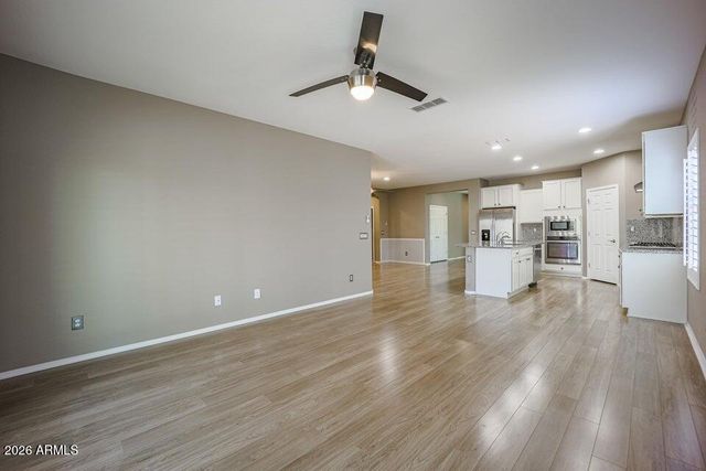 17576 W BAJADA Road, Surprise, AZ 85387
