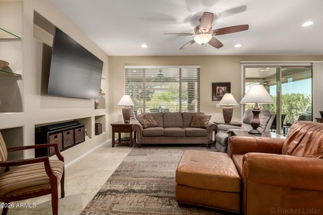 7567 W AUTUMN VISTA Way, Florence, AZ 85132