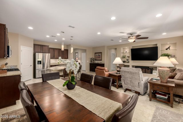 7567 W AUTUMN VISTA Way, Florence, AZ 85132