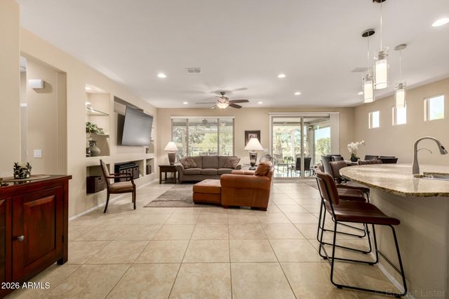 7567 W AUTUMN VISTA Way, Florence, AZ 85132