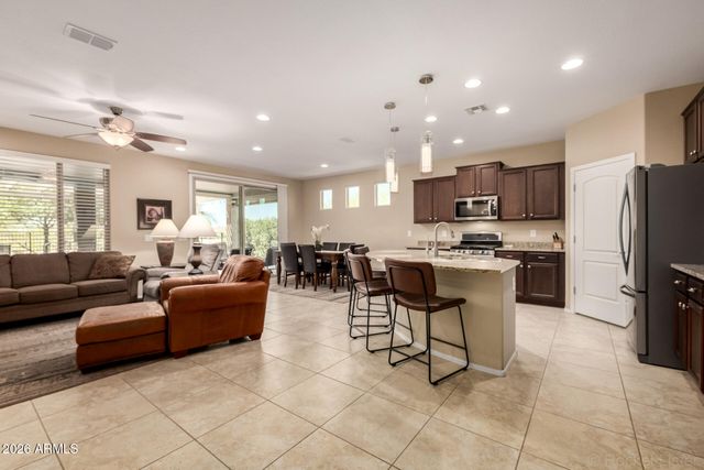 7567 W AUTUMN VISTA Way, Florence, AZ 85132