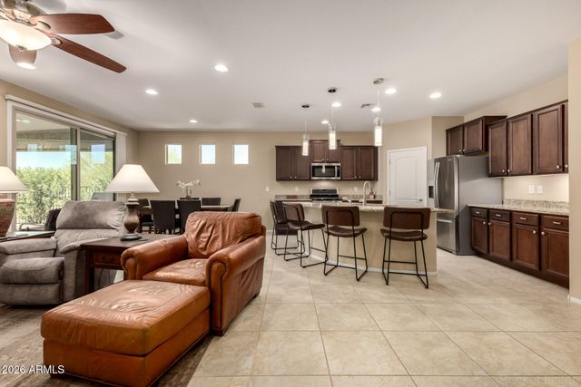 7567 W AUTUMN VISTA Way, Florence, AZ 85132