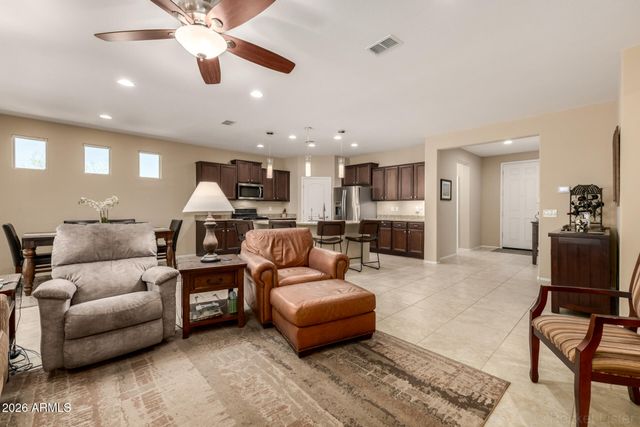 7567 W AUTUMN VISTA Way, Florence, AZ 85132