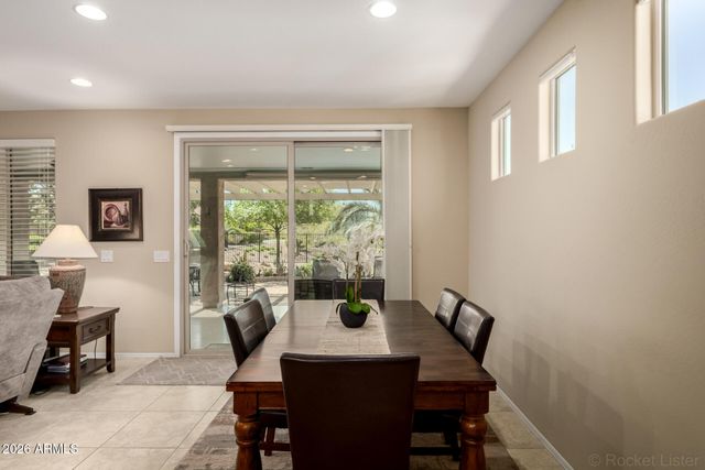 7567 W AUTUMN VISTA Way, Florence, AZ 85132