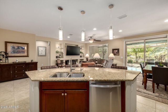 7567 W AUTUMN VISTA Way, Florence, AZ 85132