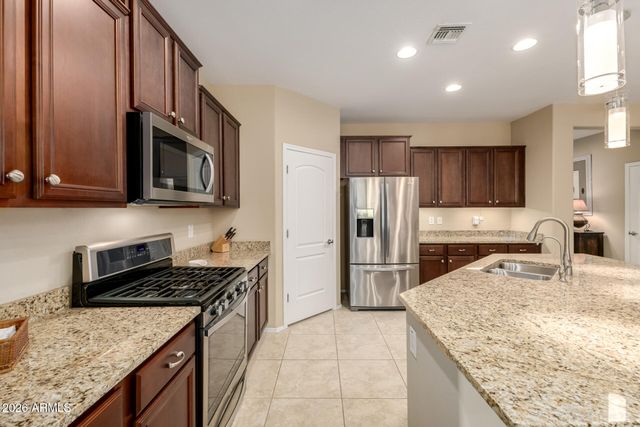 7567 W AUTUMN VISTA Way, Florence, AZ 85132