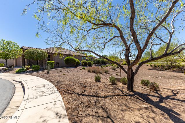 7567 W AUTUMN VISTA Way, Florence, AZ 85132