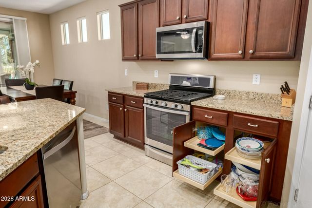 7567 W AUTUMN VISTA Way, Florence, AZ 85132