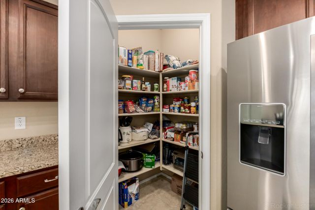 7567 W AUTUMN VISTA Way, Florence, AZ 85132