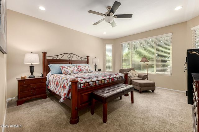 7567 W AUTUMN VISTA Way, Florence, AZ 85132