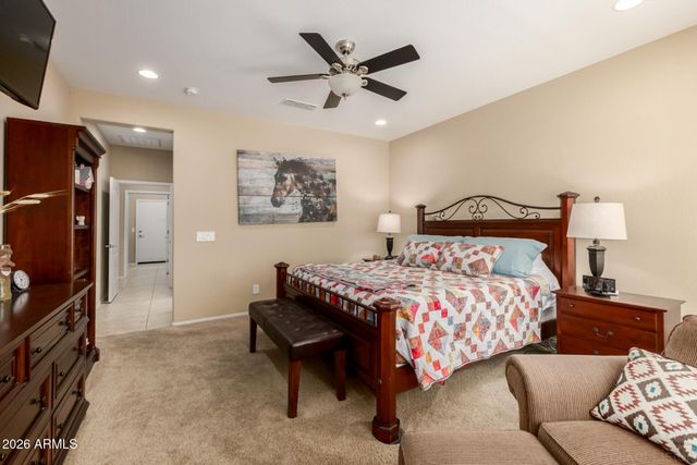 7567 W AUTUMN VISTA Way, Florence, AZ 85132