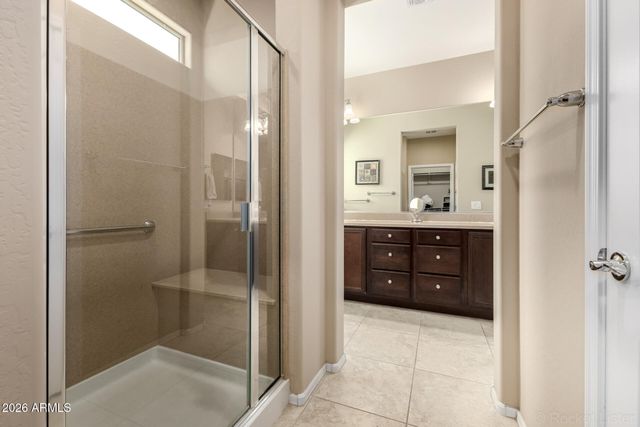 7567 W AUTUMN VISTA Way, Florence, AZ 85132