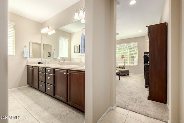 7567 W AUTUMN VISTA Way, Florence, AZ 85132