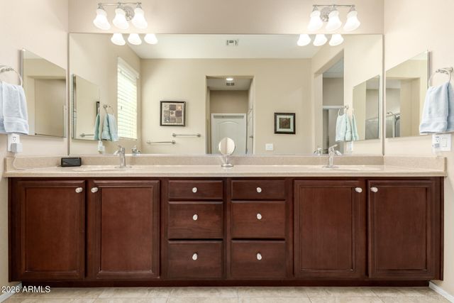 7567 W AUTUMN VISTA Way, Florence, AZ 85132