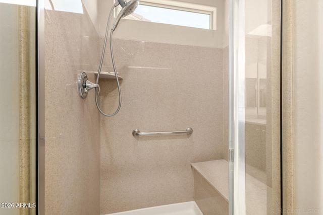 7567 W AUTUMN VISTA Way, Florence, AZ 85132