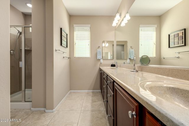 7567 W AUTUMN VISTA Way, Florence, AZ 85132