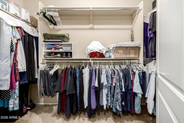 7567 W AUTUMN VISTA Way, Florence, AZ 85132