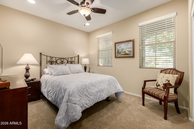 7567 W AUTUMN VISTA Way, Florence, AZ 85132