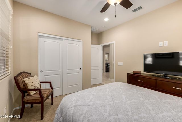 7567 W AUTUMN VISTA Way, Florence, AZ 85132