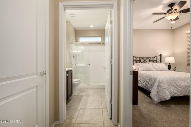 7567 W AUTUMN VISTA Way, Florence, AZ 85132