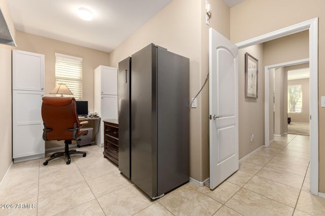 7567 W AUTUMN VISTA Way, Florence, AZ 85132