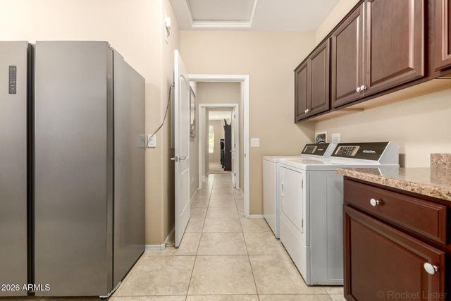 7567 W AUTUMN VISTA Way, Florence, AZ 85132