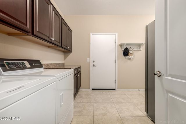 7567 W AUTUMN VISTA Way, Florence, AZ 85132