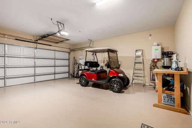 7567 W AUTUMN VISTA Way, Florence, AZ 85132