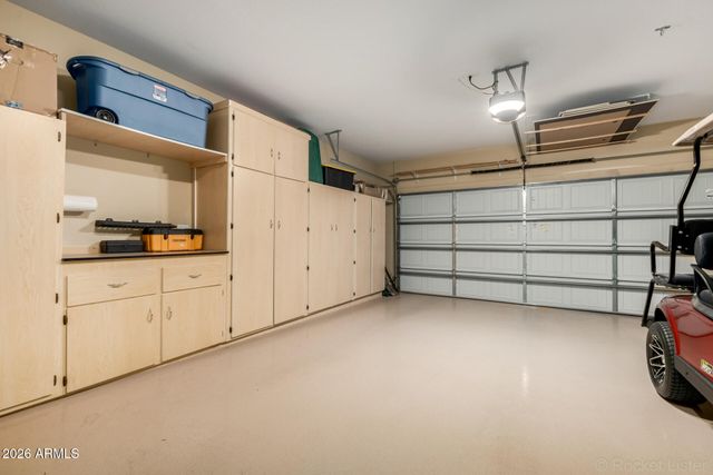 7567 W AUTUMN VISTA Way, Florence, AZ 85132