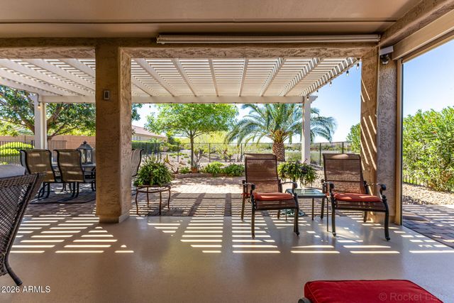 7567 W AUTUMN VISTA Way, Florence, AZ 85132