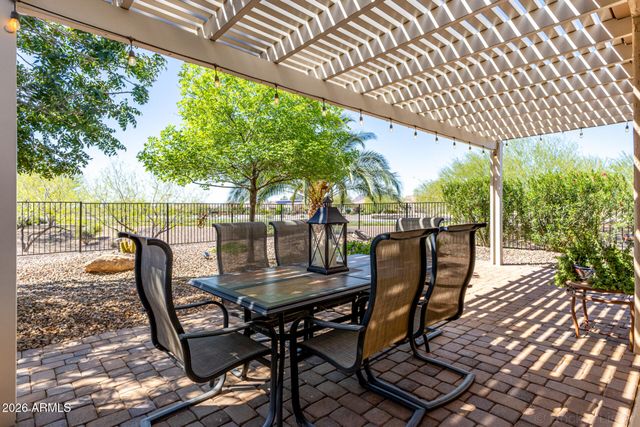 7567 W AUTUMN VISTA Way, Florence, AZ 85132