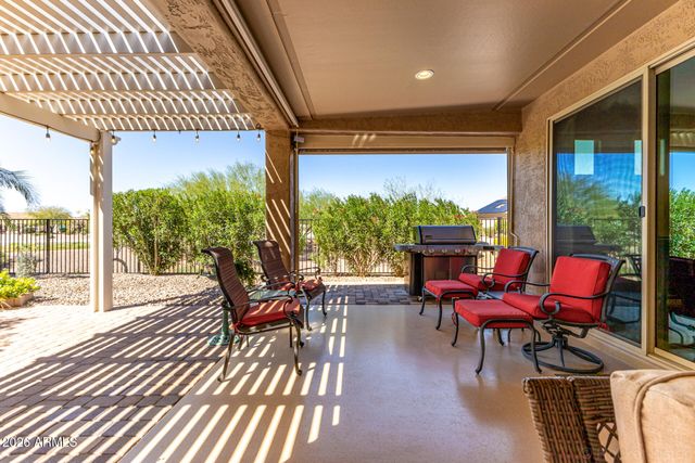 7567 W AUTUMN VISTA Way, Florence, AZ 85132