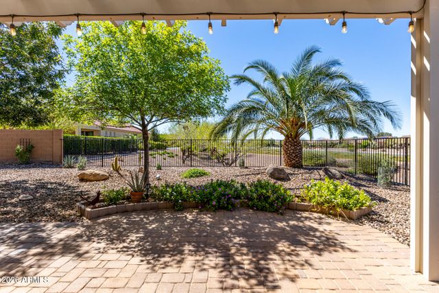 7567 W AUTUMN VISTA Way, Florence, AZ 85132