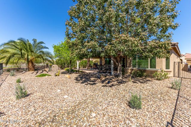 7567 W AUTUMN VISTA Way, Florence, AZ 85132