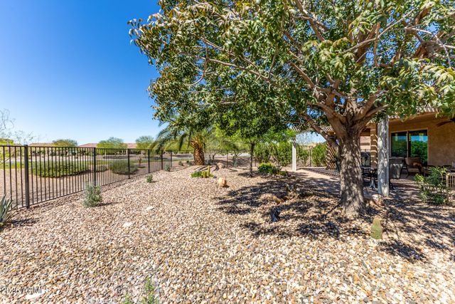 7567 W AUTUMN VISTA Way, Florence, AZ 85132